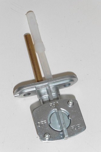 Fuel cock tank - , petcock