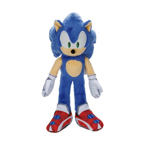 Sonic prime the hedgehog - sonic,