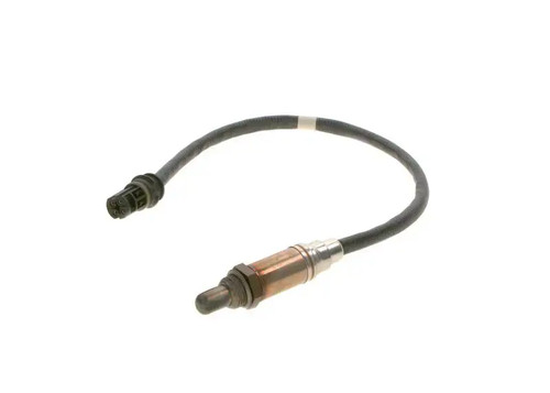 Lambda sensor 258 - 005, 281