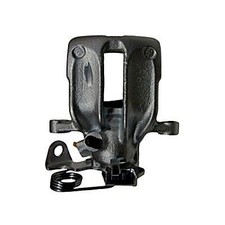 Brake Caliper For Citroen C5
