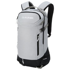 Dakine Heli Pro 24L Ski