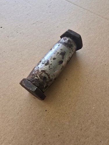 Harley wla wlc wld flathead - harley,