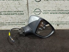 RENAULT CLIO MK4 PH1 X98 O/S