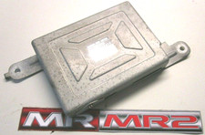 Toyota MR2 MK2 Door Remote