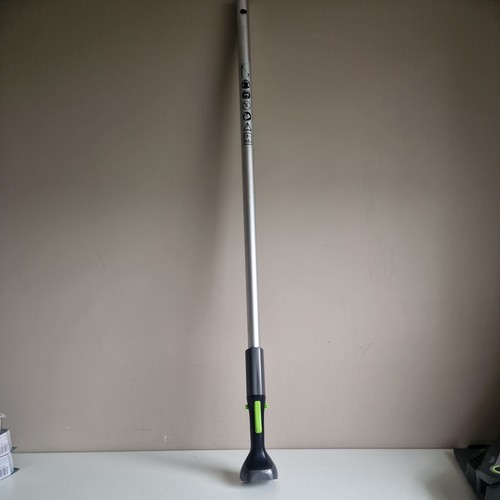 Gtech ht20 cordless - gtech, hedge