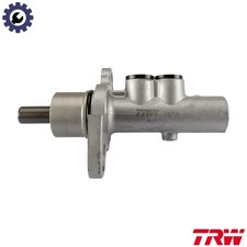 BRAKE MASTER CYLINDER PMK314