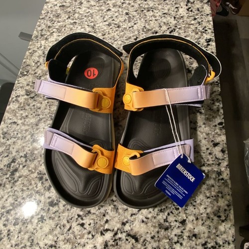 Birkenstock kalahari - birkenstock,