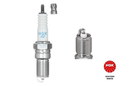 Fits ngk 3623 spark - 4x, plug