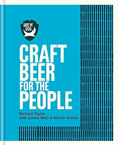 Brewdog craft beer for - craft,