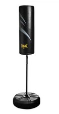 Everlast cardio Fitness Bag