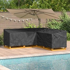   Garden Furniture Cover 220 x