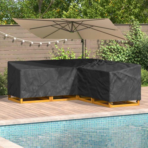 Garden furniture cover 220 x - furniture,
