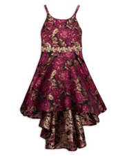NWT Speechless Big Girls