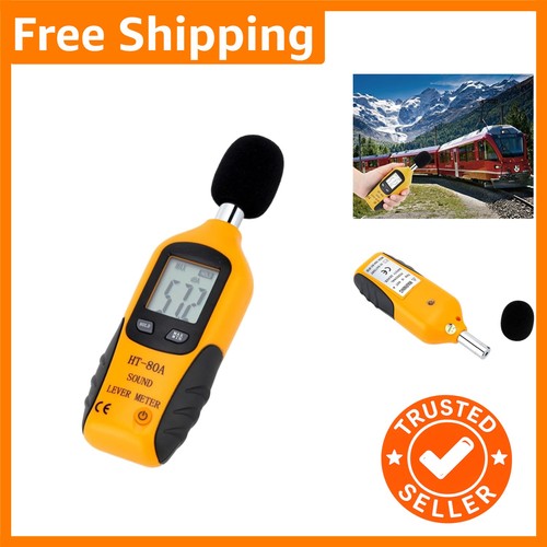 Precise handheld audio - handheld,