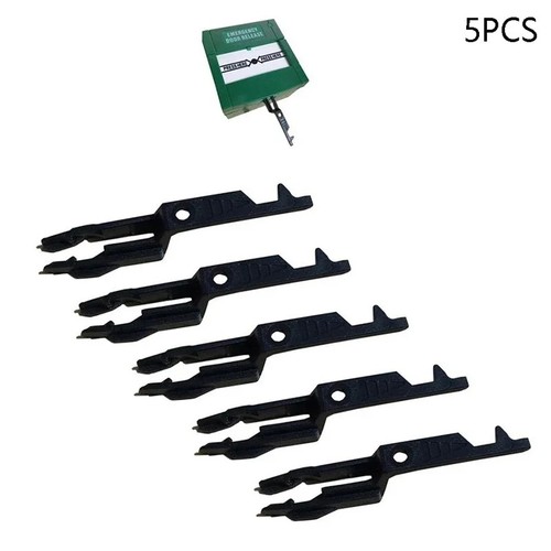 5pcs fire alarm call - alarm,