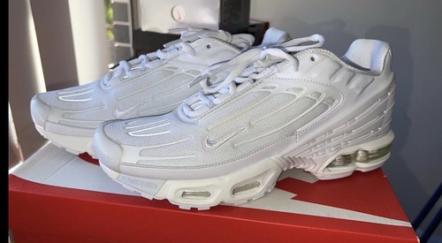 Nike air max - nike, tn3