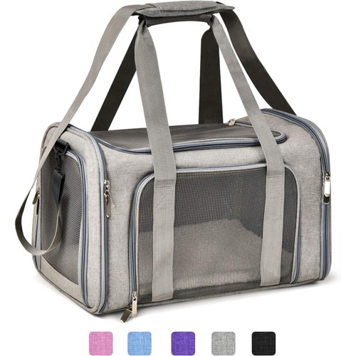 Tsa airline approved soft - tsa,