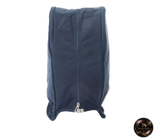 Replacement hood - hood, item)