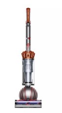 DYSON Ball AnimalMulti-floor Upright Bagless Vacuum Cleaner. New