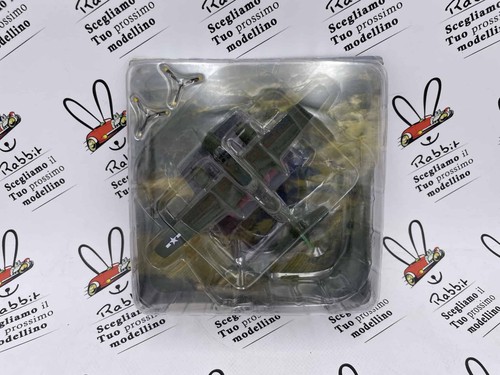 Metal die cast douglas - metal,