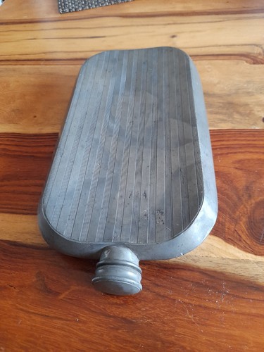 Vintage james dixon son - james, &