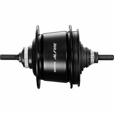 Shimano alfine s7051 - shimano, di2