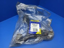 Mercedes benz w169 front - w169,