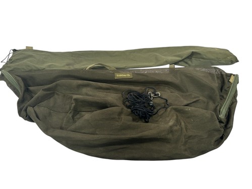 Trakker retention sling - 1x,