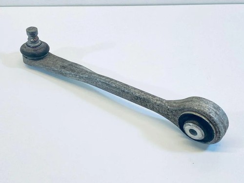 Audi 8k2 front wishbone - audi,