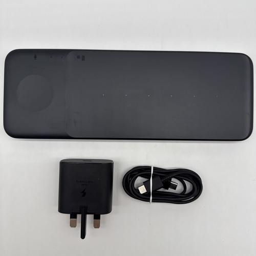 Official genuine samsung - official,