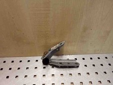 VW Polo 9N Bonnet Hinge Front