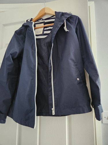 Maine debenhams women - maine, women's
