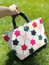 Kate Spade Juno Grant Street