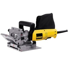 DeWalt DW682KL 110V 600W