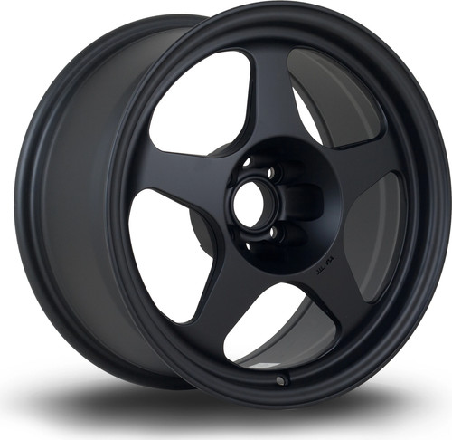 Rota slip 16x8j 4x95 25 - 16x8j, 4x95.25