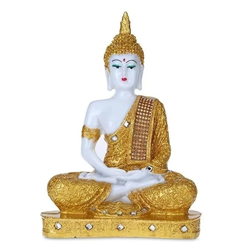 Buddha statue large - large, outdoor