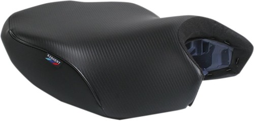 Sargent 620f world sport - sargent,