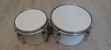 Vintage Beverley New Standard