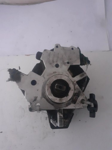 Fiat ducato furgon - fiat,