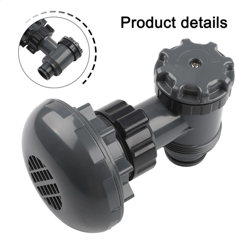 P6h1317 efficiently designed - efficiently,