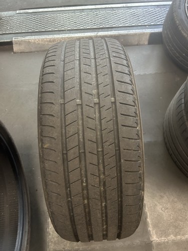 2454021 bridgestone alenza - 2454021,