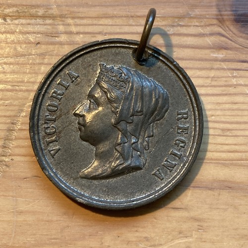 1887 queen victoria - 1887,