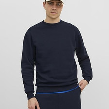 Jack & Jones Bradley Sweater