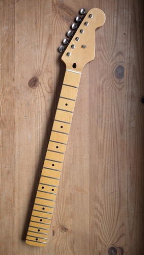 Guitar anatomy stratocaster - guitar,
