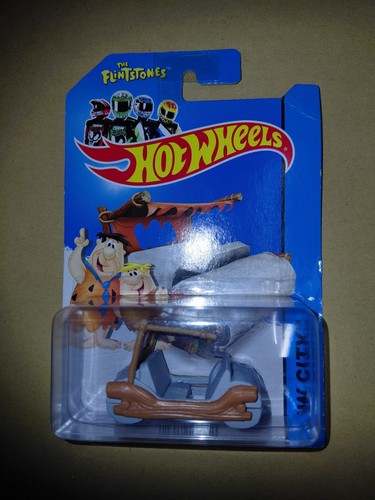 Hot wheels 250 the - hot,