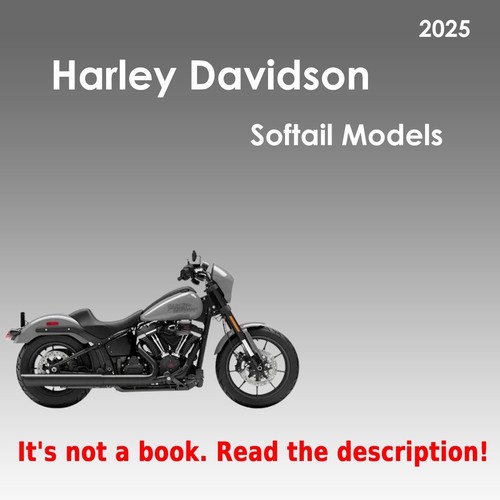 2025 2026 repair manual - repair, for