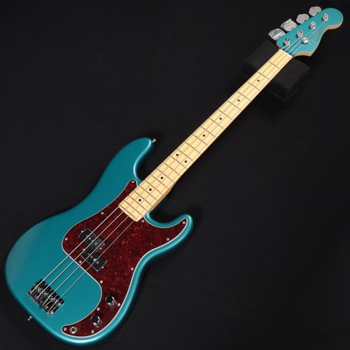 Fender fsr collection mij - fender,