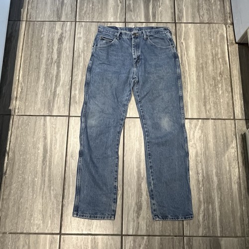 Wrangler 96601ds straight - wrangler,
