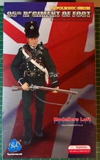 BNIB 1/6 12 inch Dragon in