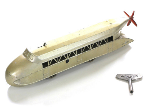 Rare märklin rail - -,